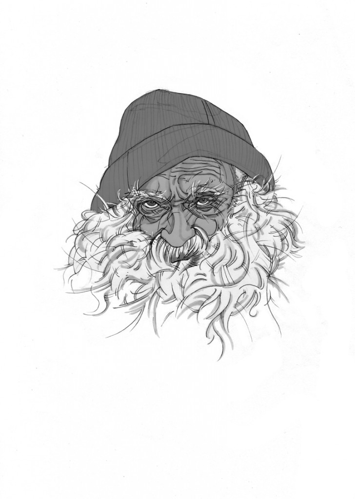 Hobo04_web