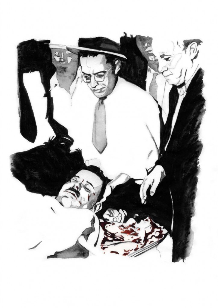 Illus_dutch_Seite_01