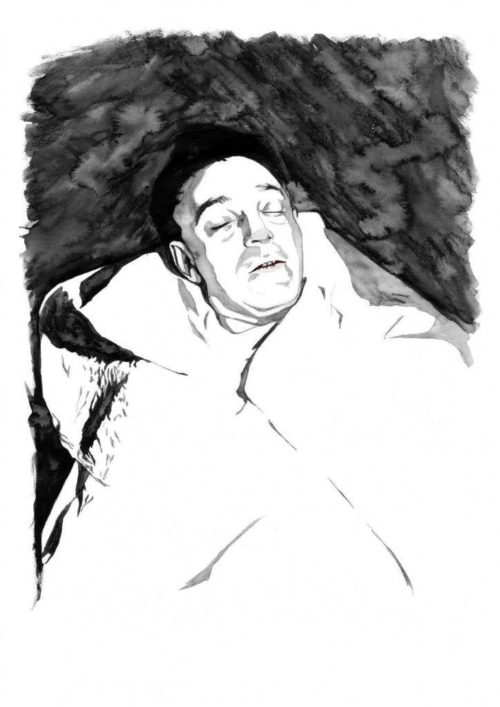 Illus_dutch_Seite_02