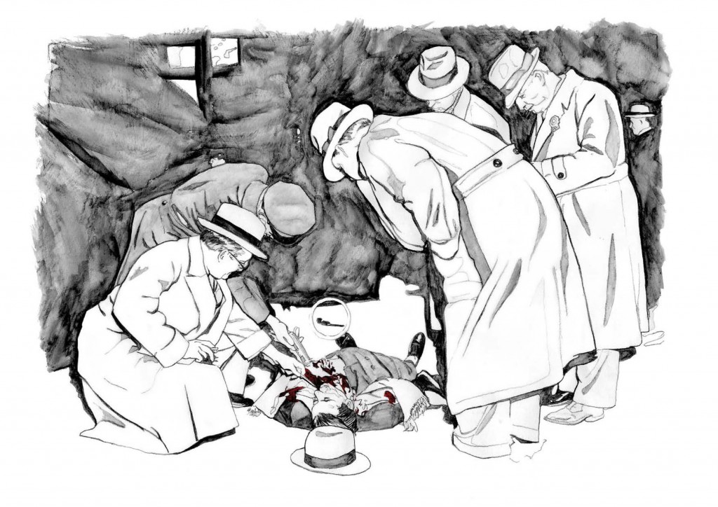 Illus_dutch_Seite_03