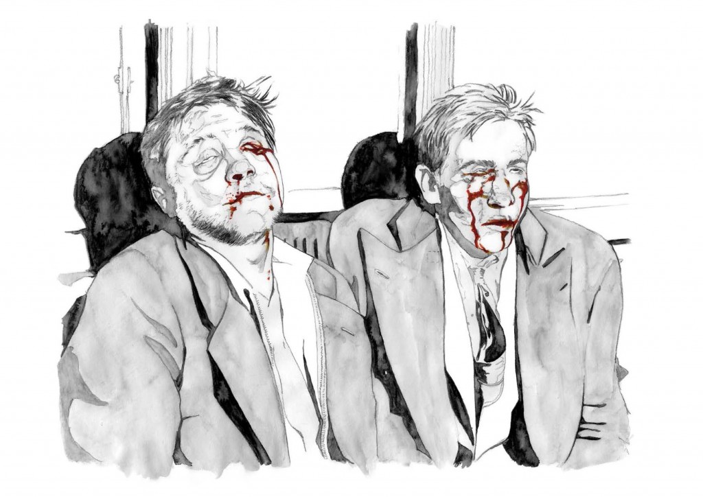 Illus_dutch_Seite_04