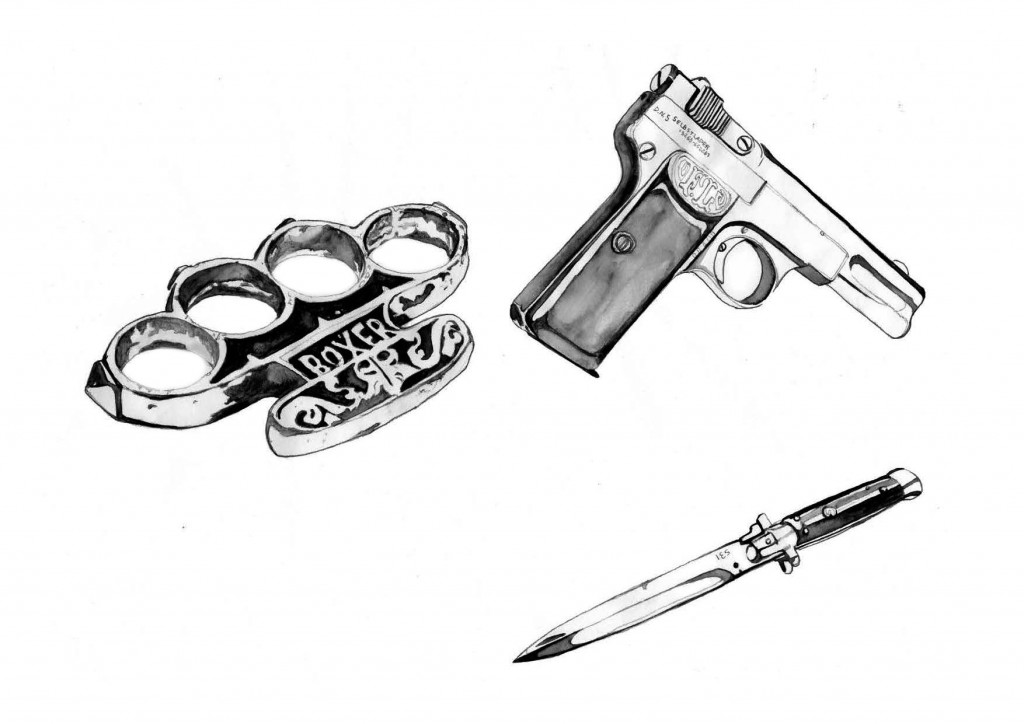 Illus_dutch_Seite_05