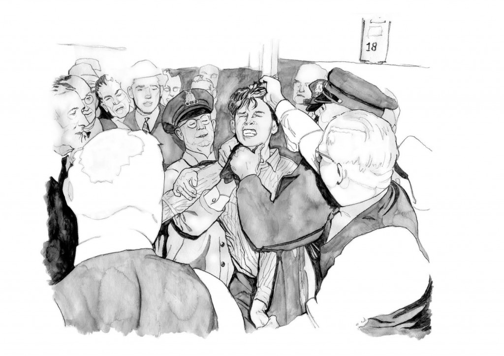 Illus_dutch_Seite_06