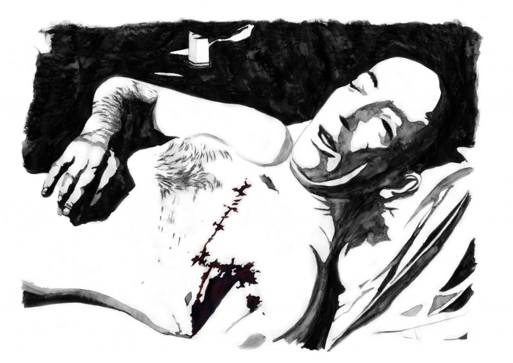 Illus_dutch_Seite_07