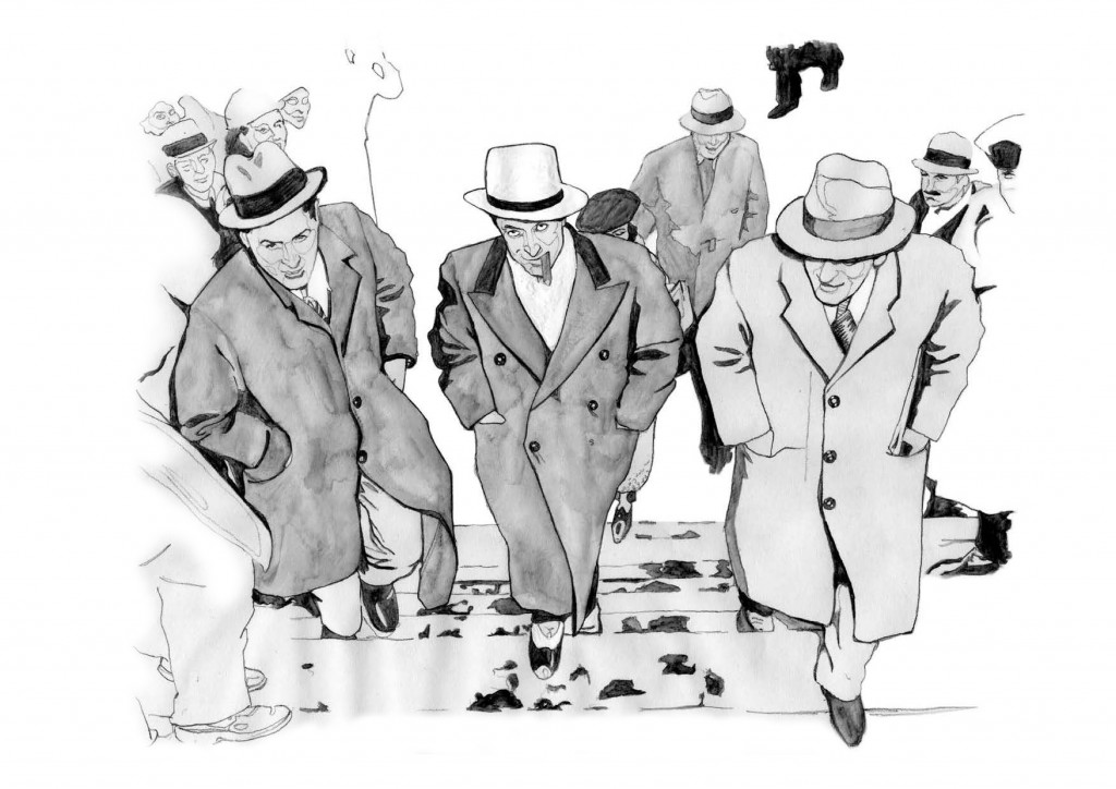 Illus_dutch_Seite_08