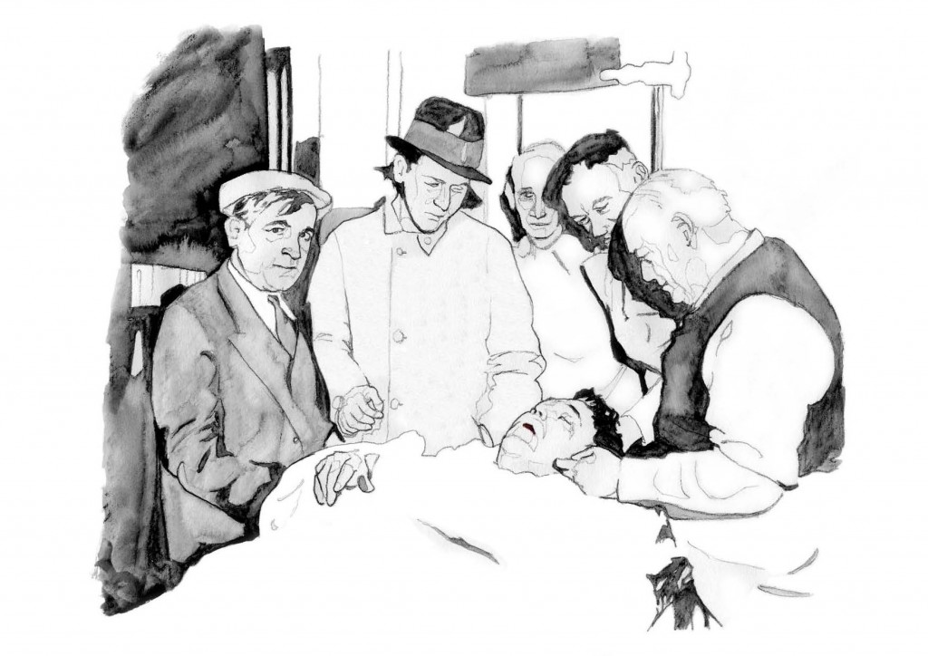 Illus_dutch_Seite_09