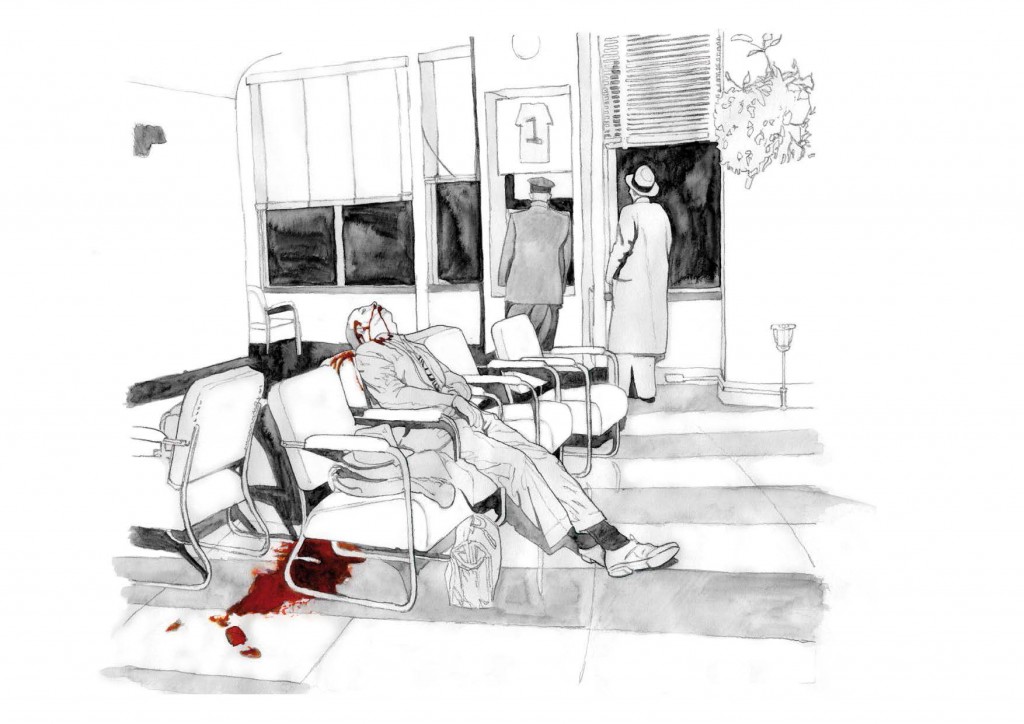 Illus_dutch_Seite_10