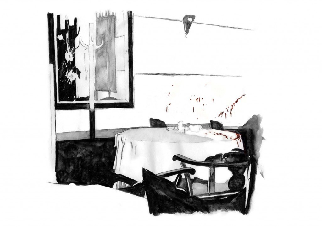 Illus_dutch_Seite_11