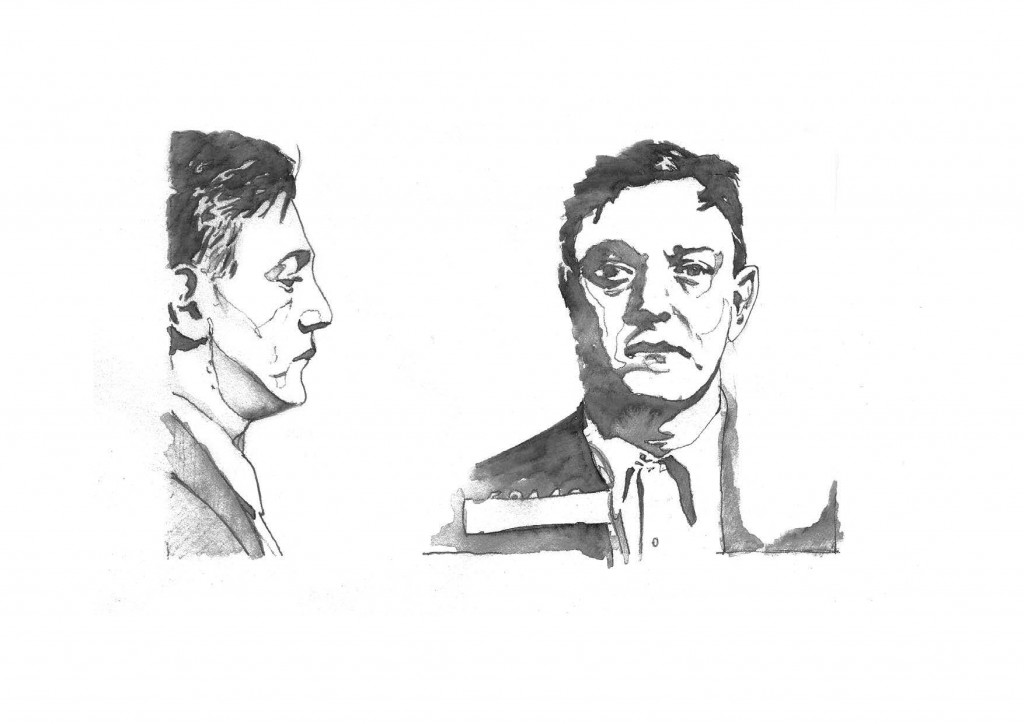 Illus_dutch_Seite_12